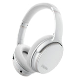 NiceComfort 35 - 90% ANC bluetooth 5.0 with 50h+ playtime - Srhythm - NC35-5