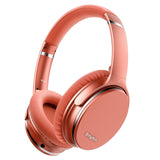 NiceComfort 35 - 90% ANC bluetooth 5.0 with 50h+ playtime - Srhythm - NC35-2