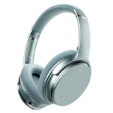 NiceComfort 35 - 90% ANC bluetooth 5.0 with 50h+ playtime - Srhythm - NC35-3