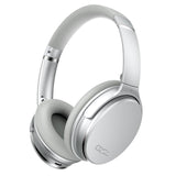 NiceComfort 35 - 90% ANC bluetooth 5.0 with 50h+ playtime - Srhythm - NC35-4