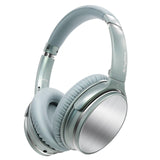 NiceComfort 25Pro - Lightweight ANC Headphones Bluetooth 5.3 - Srhythm -