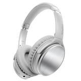 NiceComfort 25Pro - Lightweight ANC Headphones Bluetooth 5.3 - Srhythm -