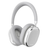 NiceComfort 95 - Hybrid ANC Headphones with Fashion Design - Srhythm - 