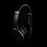 NiceComfort 35 - 90% ANC bluetooth 5.0 with 50h+ playtime - Srhythm - NC35-1