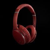 NiceComfort 35 - 90% ANC bluetooth 5.0 with 50h+ playtime - Srhythm - NC35-1