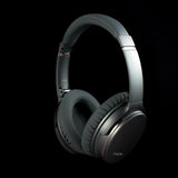 NiceComfort 35 - 90% ANC bluetooth 5.0 with 50h+ playtime - Srhythm - NC35-1