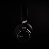 NiceComfort 75 PRO - Best in class ANC headphones bluetooth 5.0 - Srhythm - NC75P