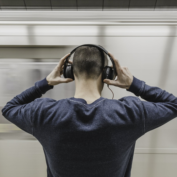 https://www.srhythm.com/cdn/shop/articles/image2_600x600_crop_center.png?v=1689564101