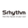 logo of Srhythm - Rhythm of your Soul