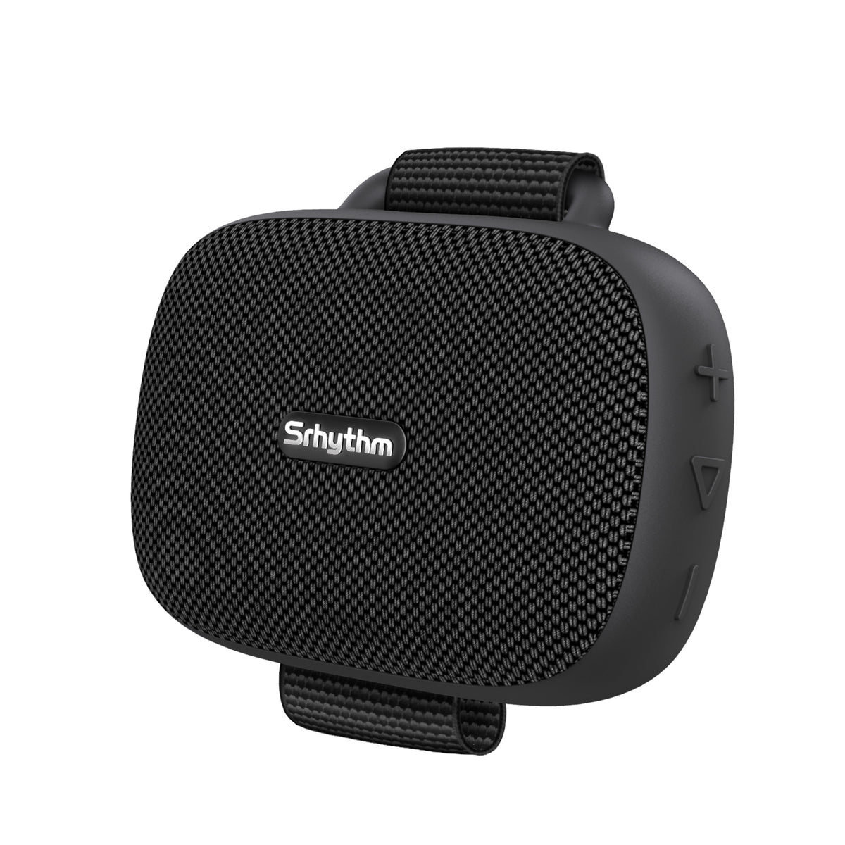 Srhythm - Rhythm of your Soul Srhythm - Rhythm of your Soul