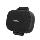 Srhythm K1 Portable Bluetooth Speaker