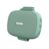 Srhythm K1 Portable Wireless Speaker with App, 6 EQ Modes