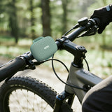 Srhythm K1 Portable Wireless Speaker with App, 6 EQ Modes