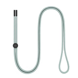 Srhythm Lanyard for K1 Portable Speaker, Cross-body Nylon Strap