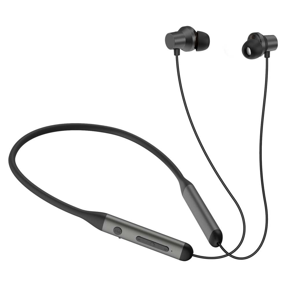 Bluetooth earphones with noise cancellation online