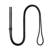 Srhythm Lanyard for K1 Portable Speaker, Cross-body Nylon Strap