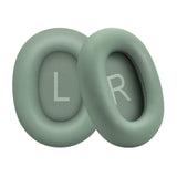 Srhythm Earpads for NiceComfort 95
