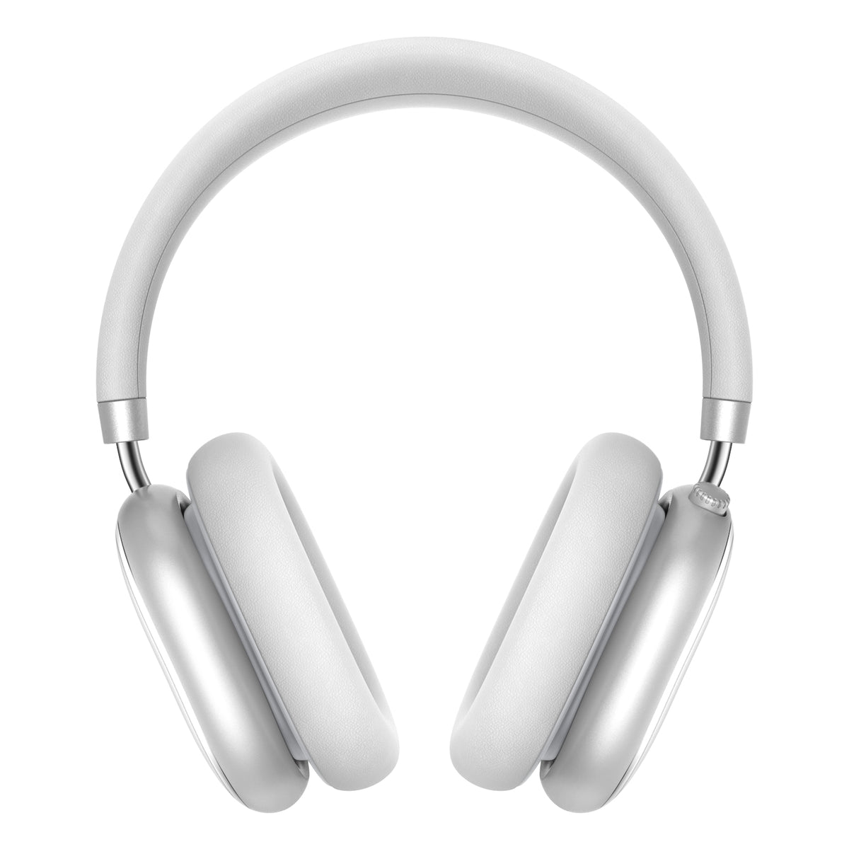 NiceComfort 95 (NC95) - Hybrid ANC Headphones with Fashion Design