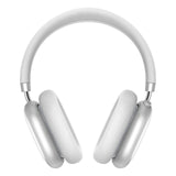 NiceComfort 95 (NC95) - Hybrid ANC Headphones with Fashion Design, ENC