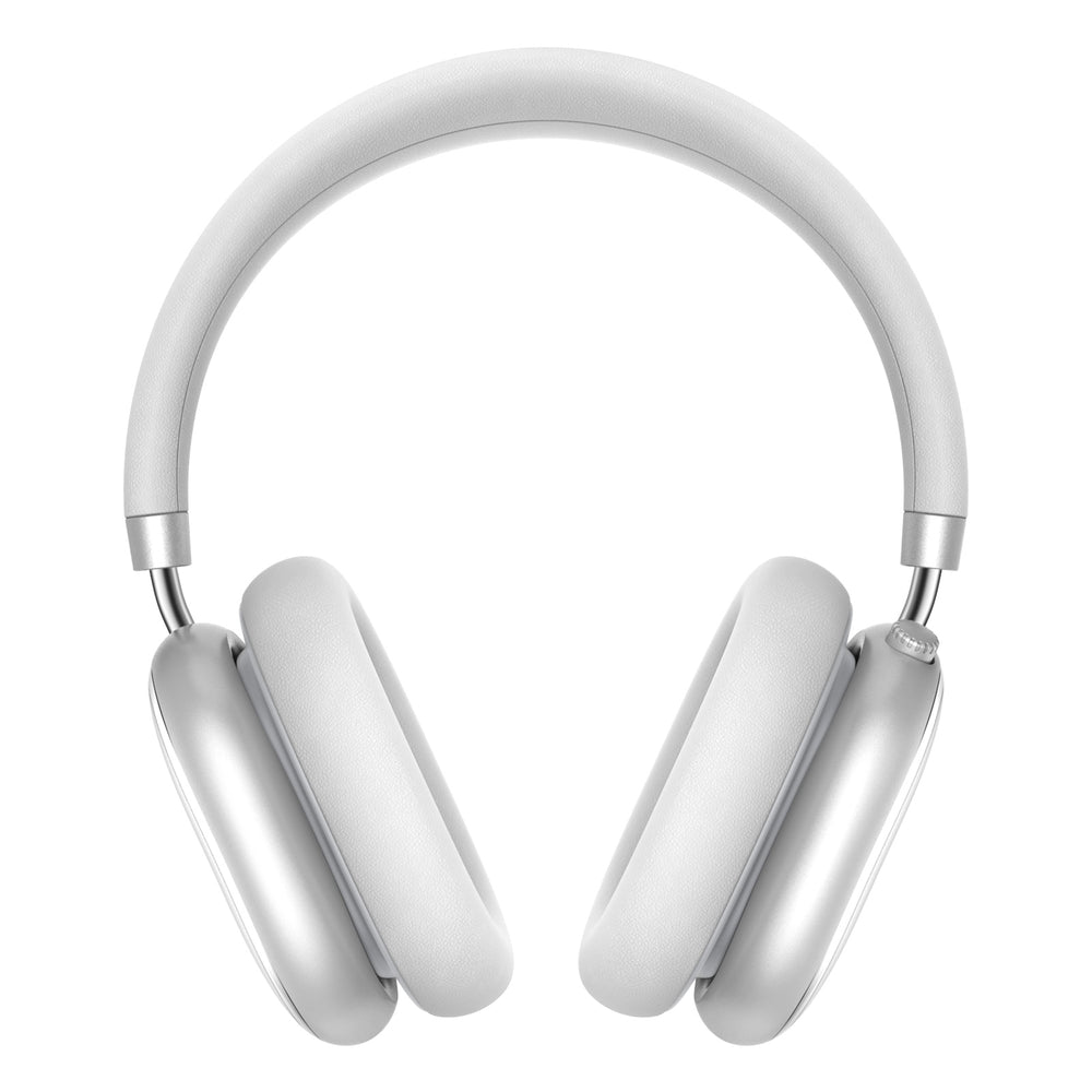 NiceComfort 95 (NC95) Hybrid Noise Cancelling Headphones Wireless