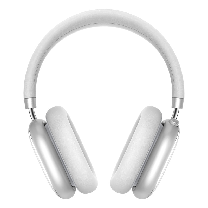 srhythm ヘッドフォン シルバー Products – Srhythm