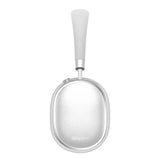 NiceComfort 95 (NC95) - Hybrid ANC Headphones with Fashion Design, ENC