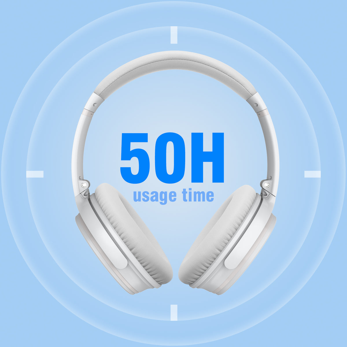 srhythm nc35 ワイヤレス Bluetooth シルバー Amazon.co.jp: Srhythm NC35 ノイズキャンセリングヘッドホン