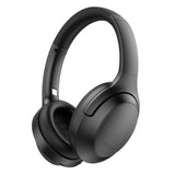 NiceComfort 45-Active Noise Cancelling Headphones with Transparency Mode