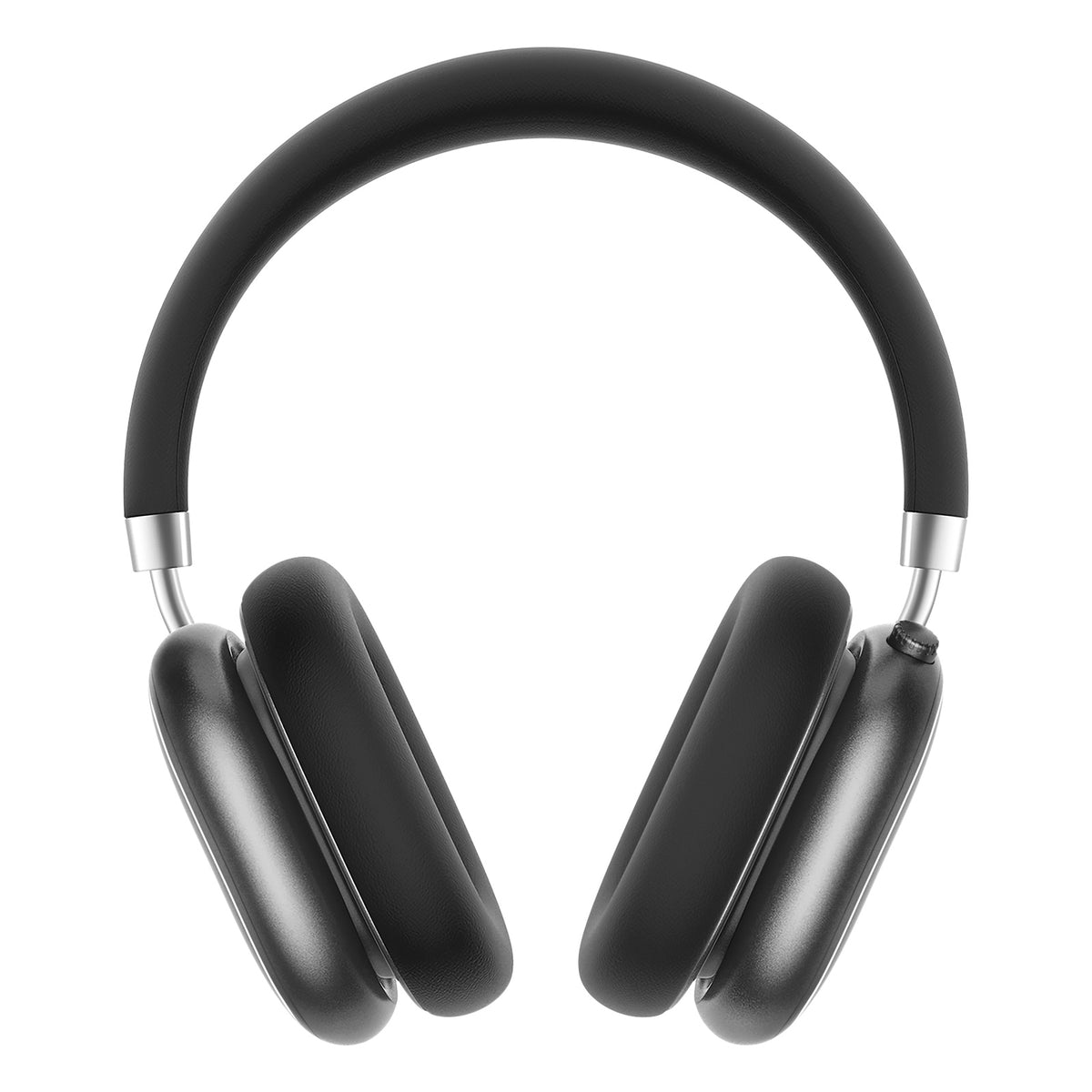 NiceComfort 95 (NC95) Hybrid Noise Cancelling Headphones Wireless