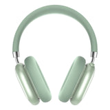 NiceComfort 95 (NC95) - Hybrid ANC Headphones with Fashion Design, ENC