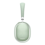 NiceComfort 95 (NC95) - Hybrid ANC Headphones with Fashion Design, ENC