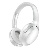 NiceComfort 45-Active Noise Cancelling Headphones with Transparency Mode