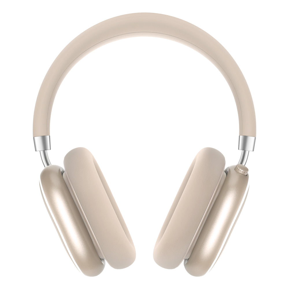NiceComfort 95 (NC95) Hybrid Noise Cancelling Headphones Wireless