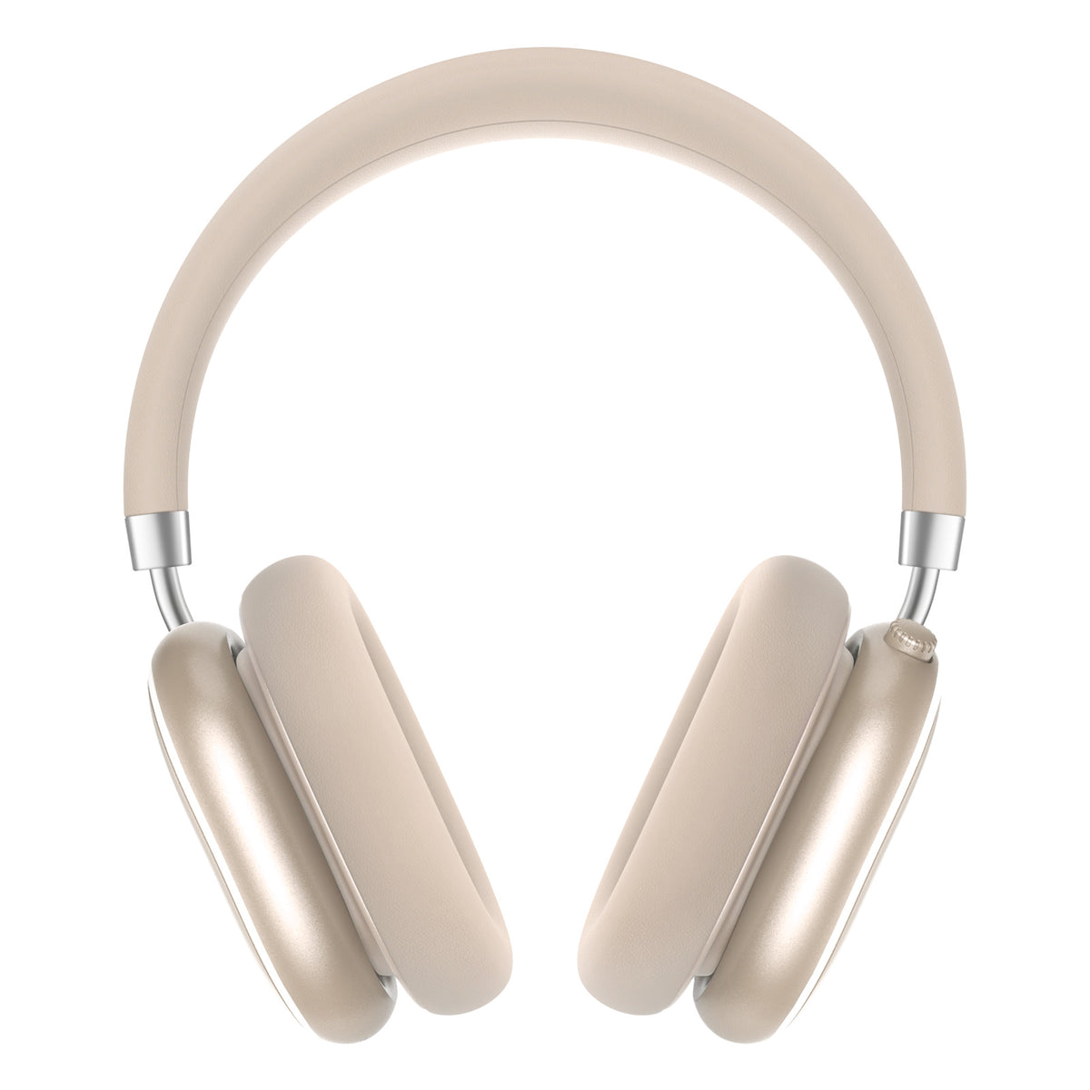 NiceComfort 95 (NC95) Hybrid Noise Cancelling Headphones Wireless