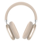 NiceComfort 95 (NC95) Hybrid Noise Cancelling Headphones Wireless Bluetooth with Transparency,ENC,HD Sound,Slim Headphones Lightweight