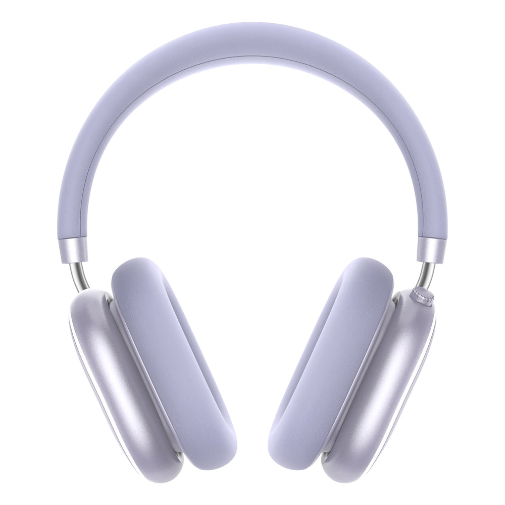 NiceComfort 95 (NC95) Hybrid Noise Cancelling Headphones Wireless