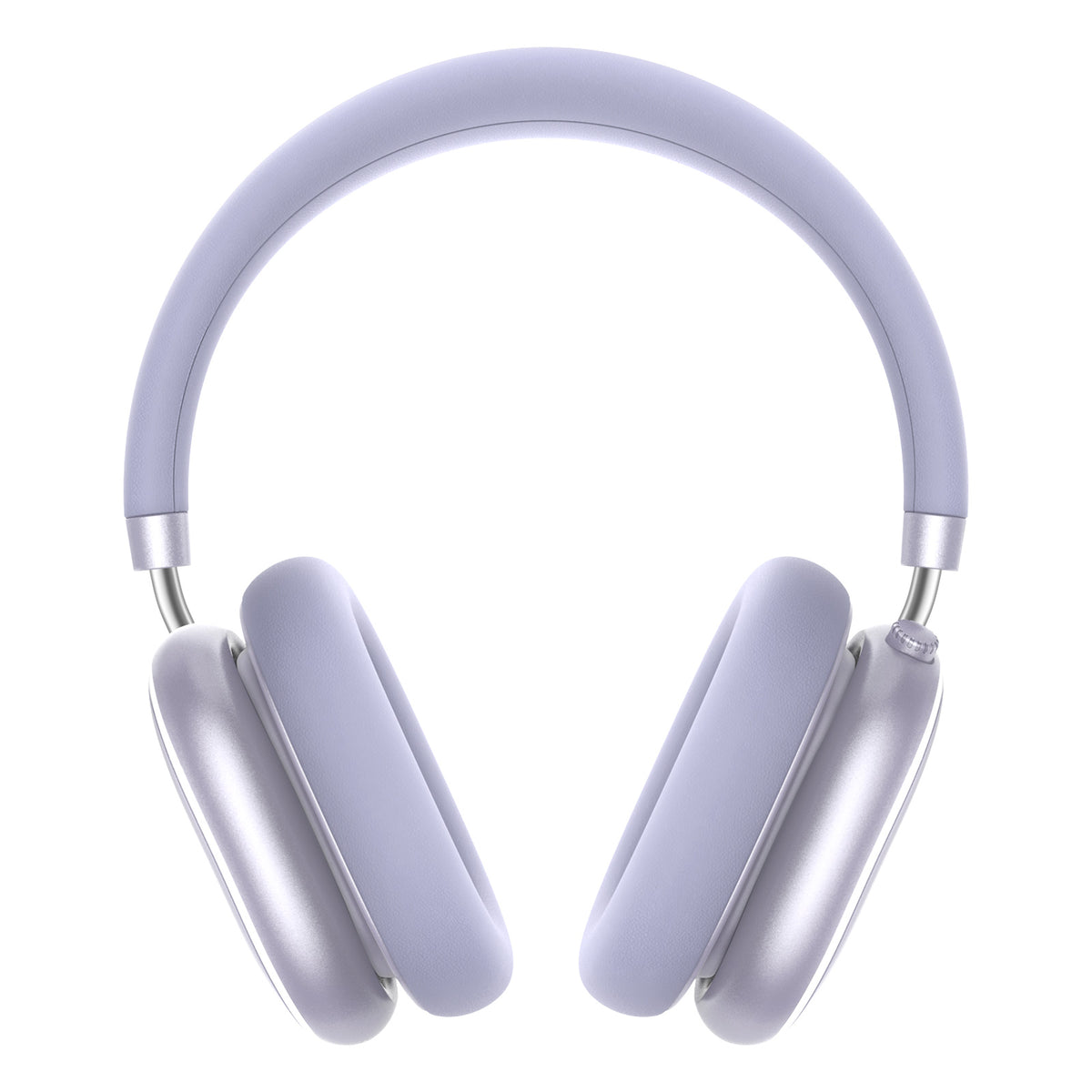Srhythm NiceComfort 95 ヘッドホン 外箱 NiceComfort 95 (NC95) Hybrid Noise Cancelling Headphones Wireless