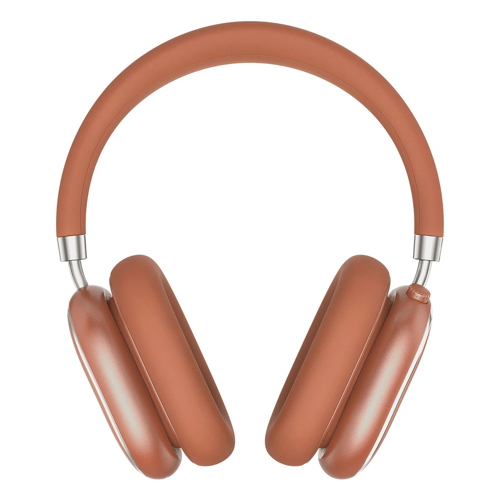 Srhythm NC95 ワイヤレスヘッドホンBluetooth NiceComfort 95 (NC95) Hybrid Noise Cancelling Headphones Wireless