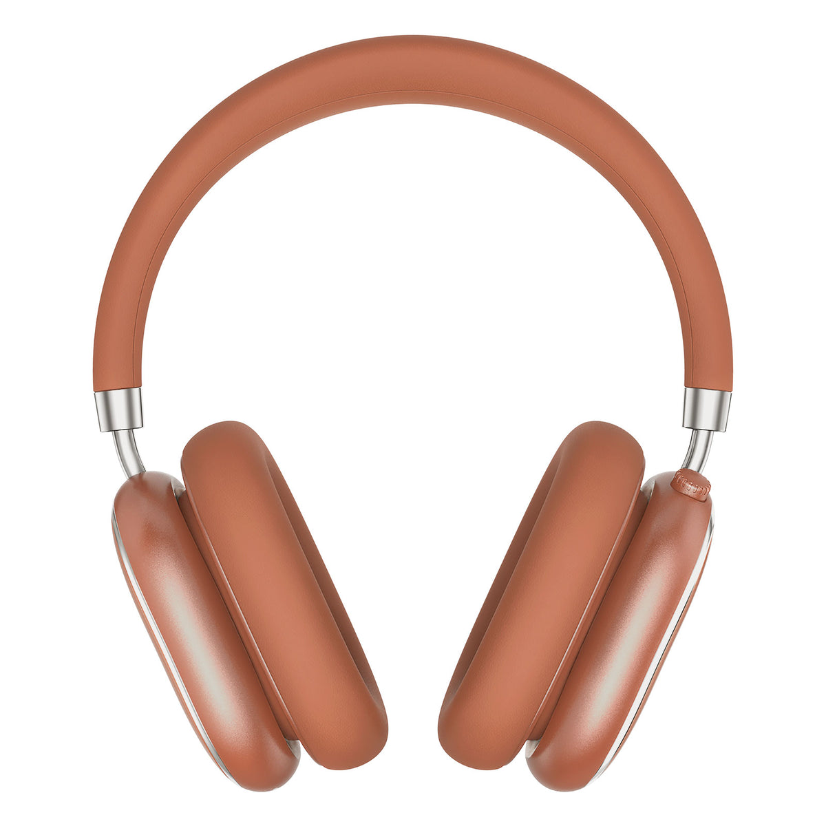 NiceComfort 95 (NC95) Hybrid Noise Cancelling Headphones Wireless