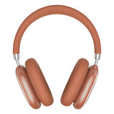NiceComfort 95 (NC95) Hybrid Noise Cancelling Headphones Wireless Bluetooth with Transparency,ENC,HD Sound,Slim Headphones Lightweight