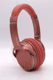 Xrhythm Wireless Noise Cancelling Headphones