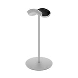 Srhythm Metal Headphone Stand for Space-Saving and Display - Srhythm - Headphone Stand-2