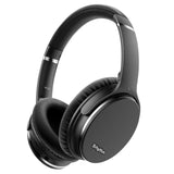 Srhythm headphones clearance