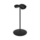 Srhythm Metal Headphone Stand for Space-Saving and Display - Srhythm - Headphone Stand-1