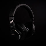 NiceComfort 75 PRO - Best in class ANC headphones bluetooth 5.0 - Srhythm - NC75P