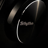 NiceComfort 75 PRO - Best in class ANC headphones bluetooth 5.0 - Srhythm - NC75P